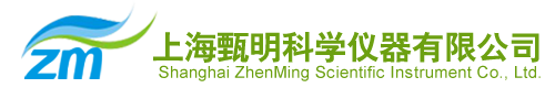 網(wǎng)站Logo